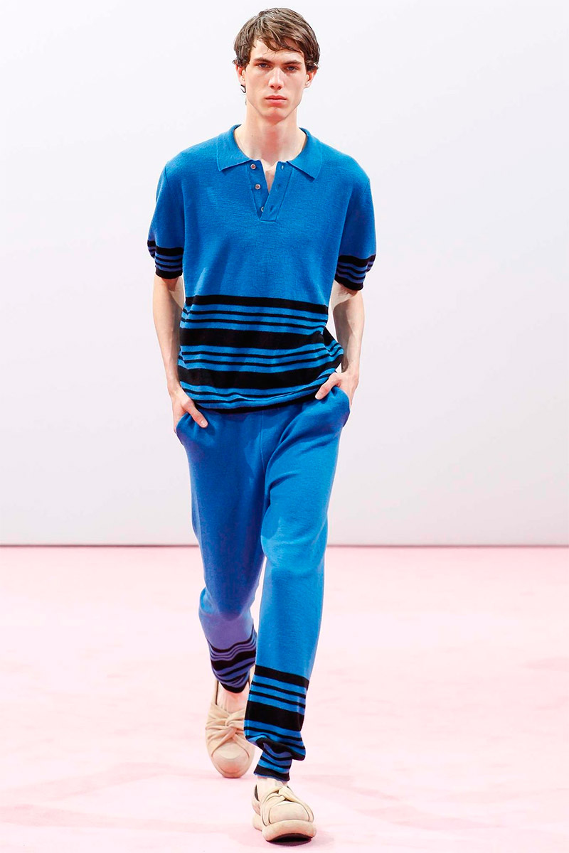 jw-anderson-ss15_fy25