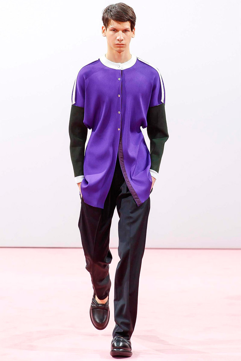 jw-anderson-ss15_fy26