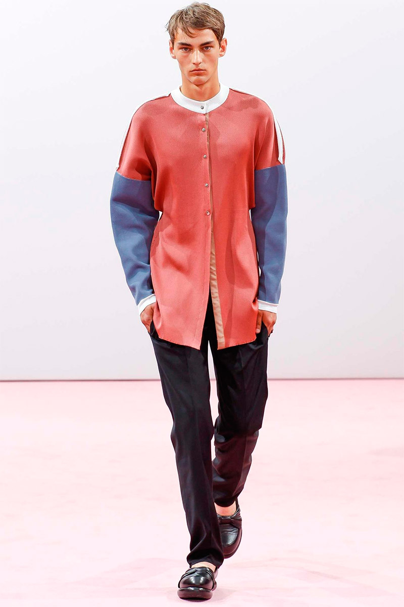 jw-anderson-ss15_fy28