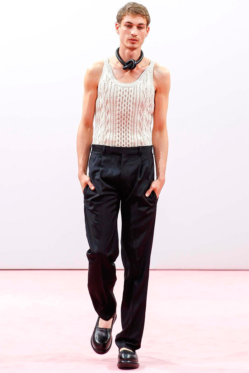 jw-anderson-ss15_fy5