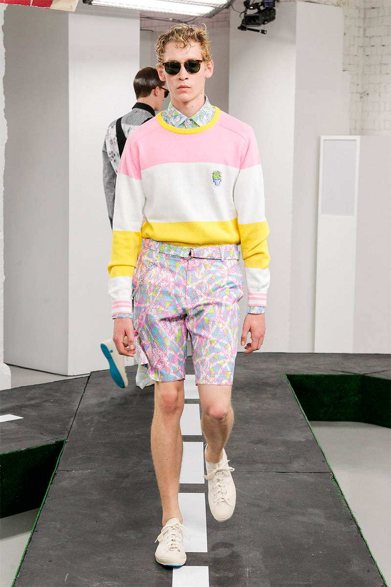 kit-neale-ss15_fy6