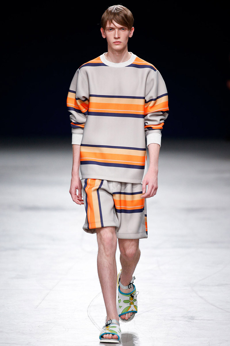 kolor-ss15_fy1