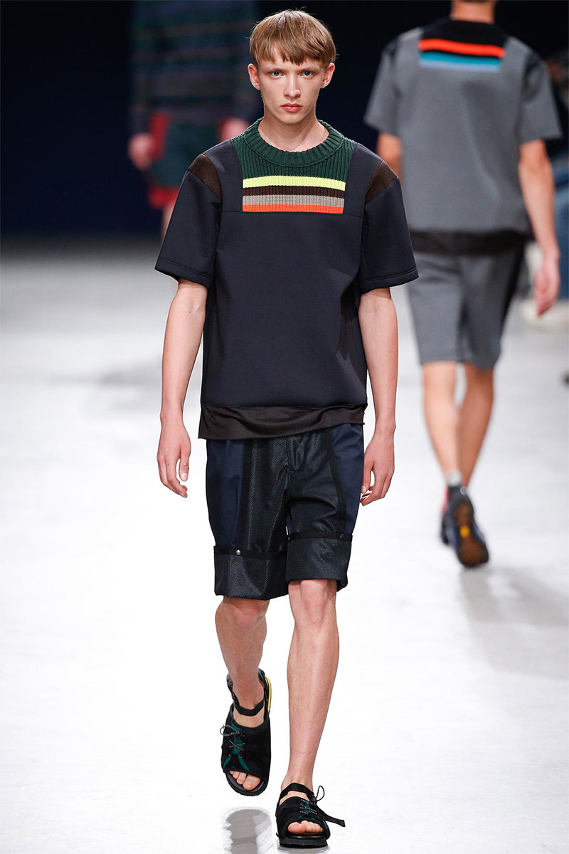 kolor-ss15_fy10