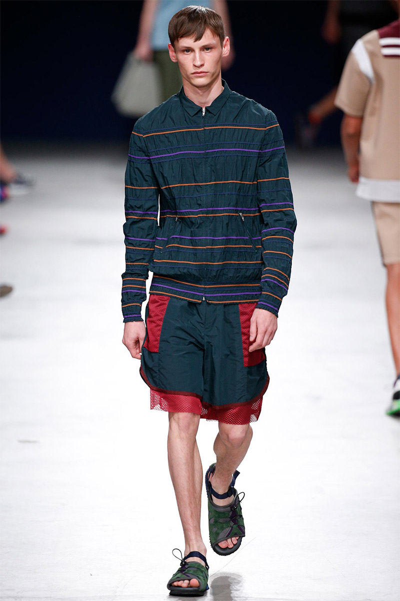 kolor-ss15_fy11