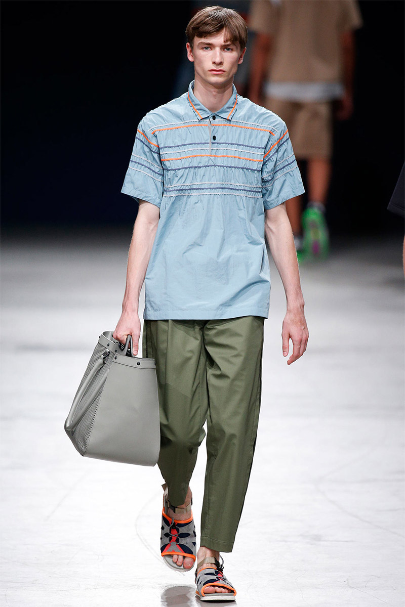 kolor-ss15_fy12