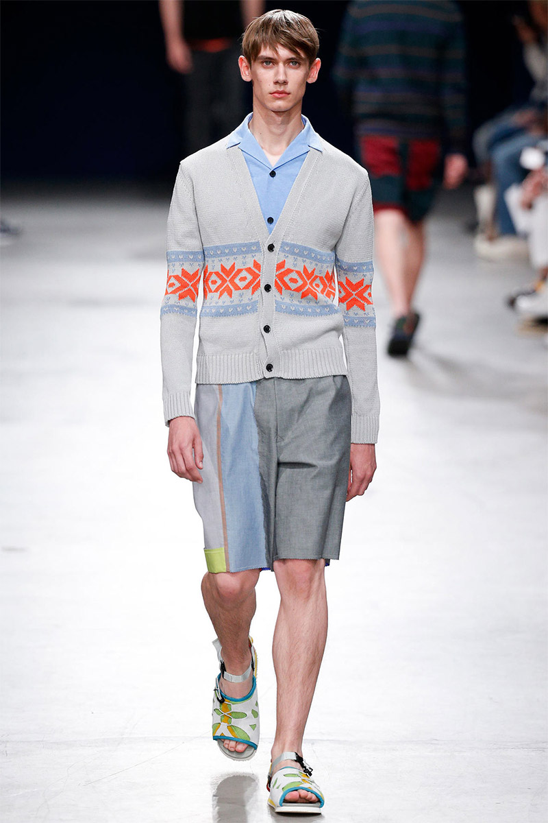 kolor-ss15_fy13