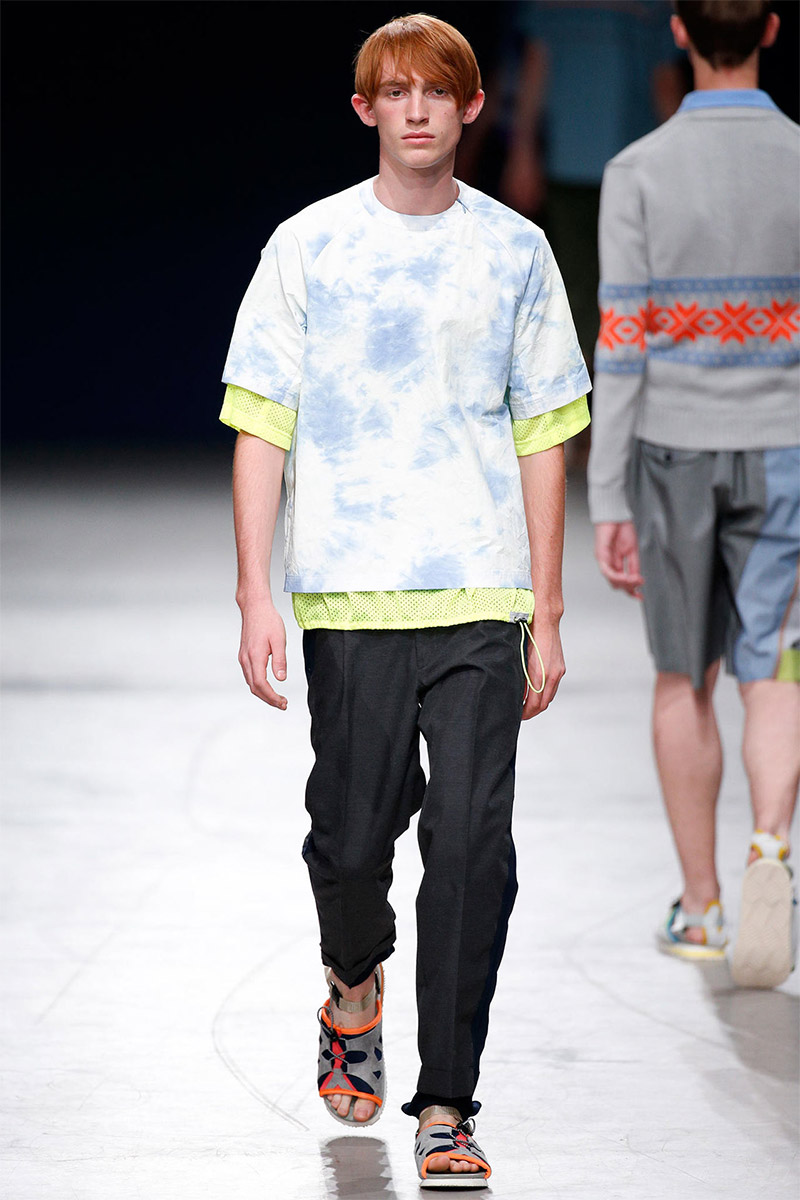 kolor-ss15_fy15