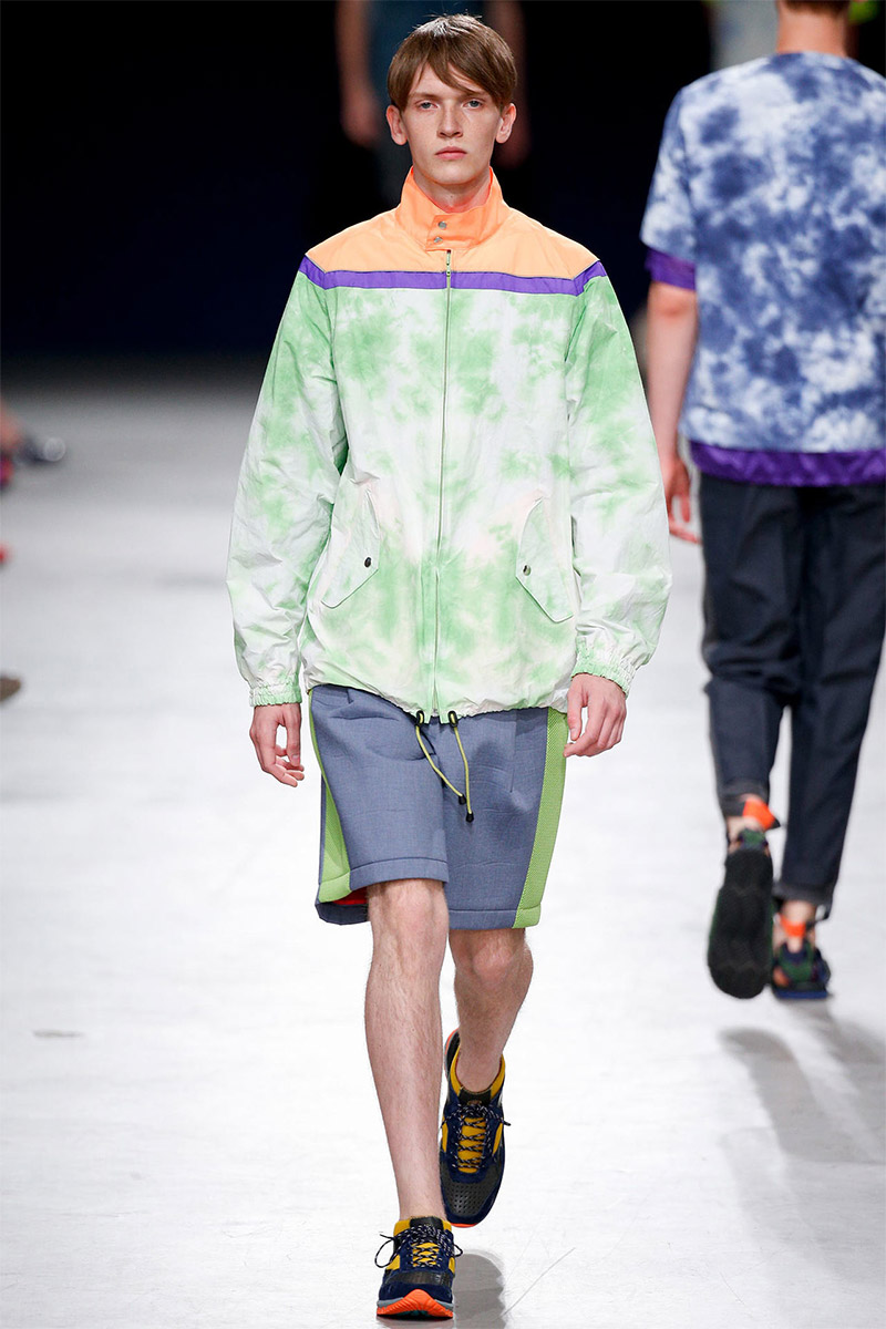 kolor-ss15_fy17