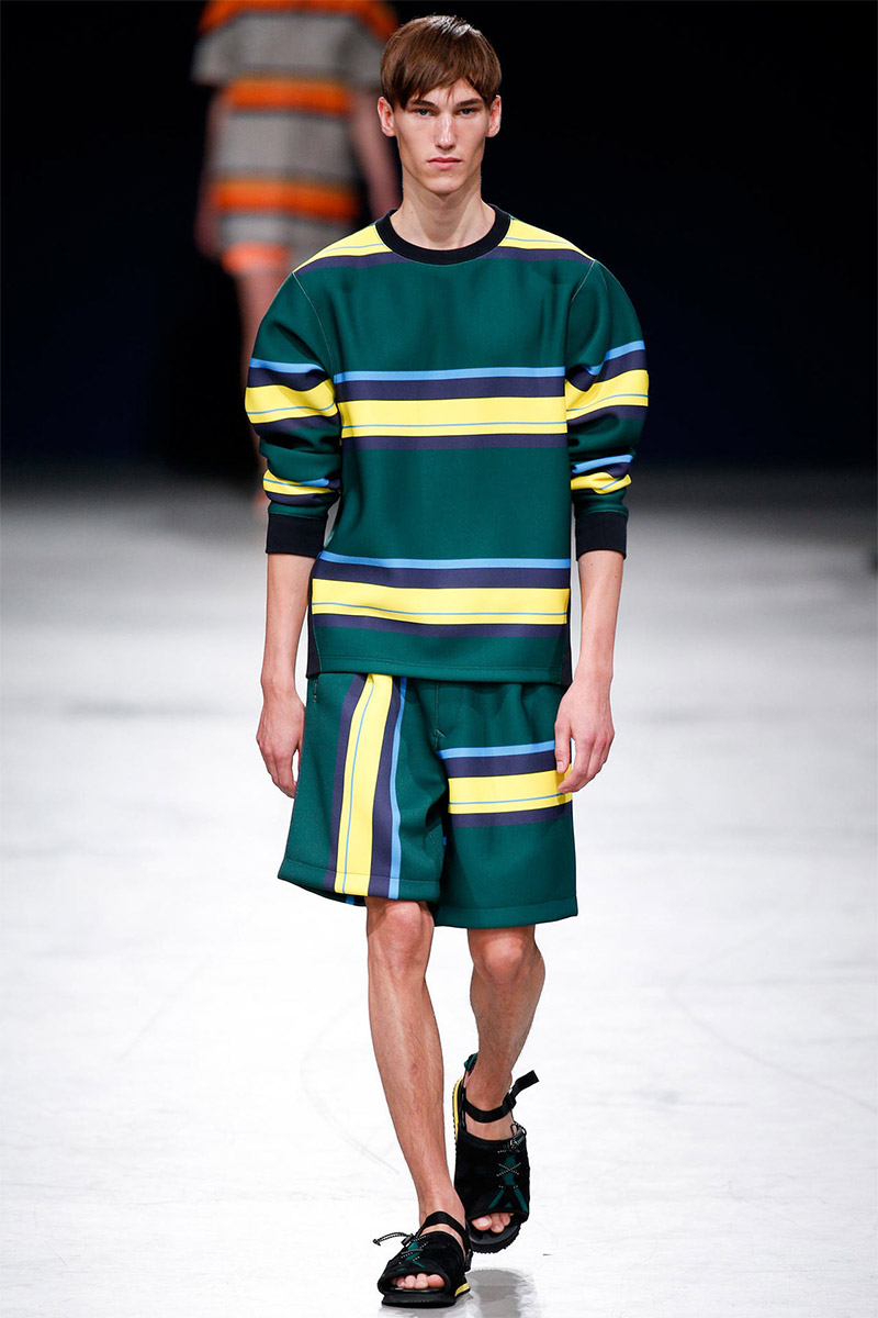 kolor-ss15_fy2