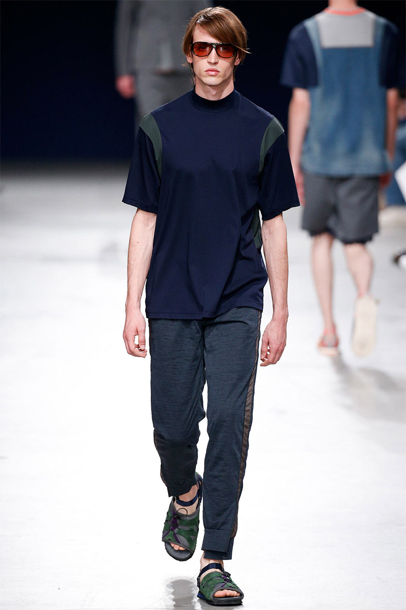 kolor-ss15_fy20