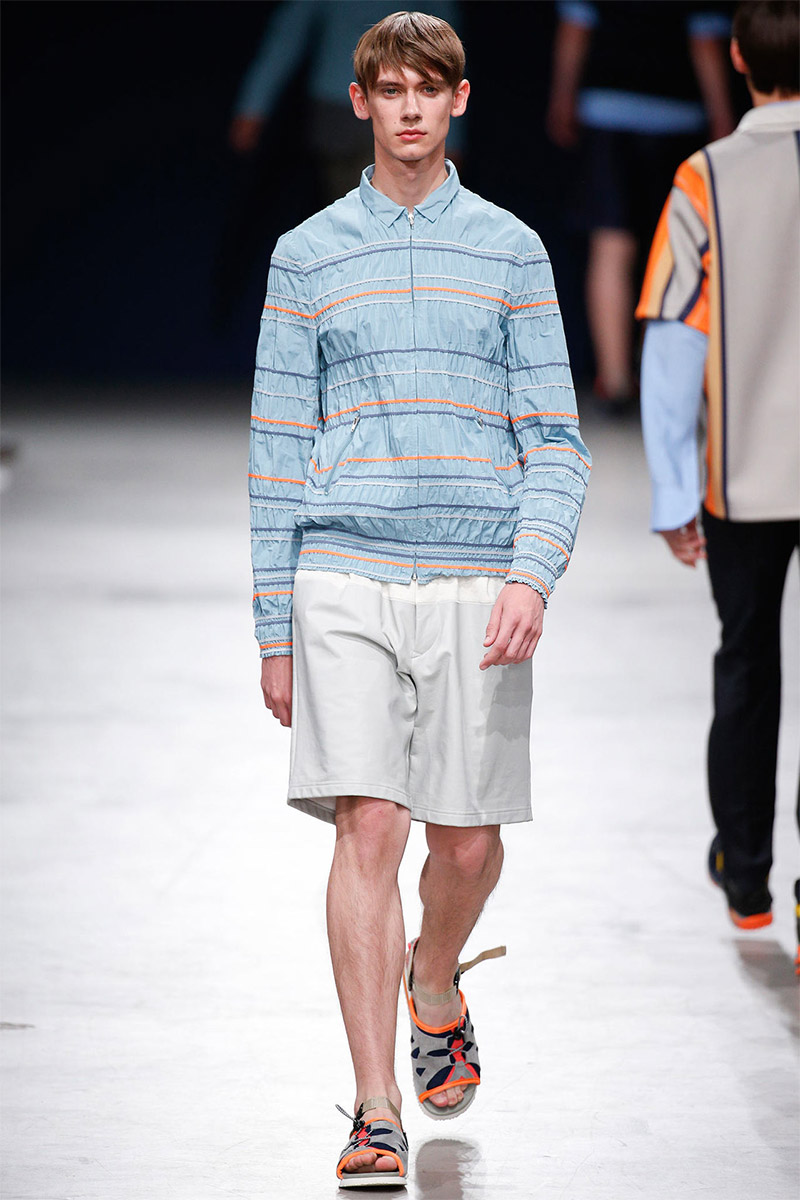 kolor-ss15_fy28