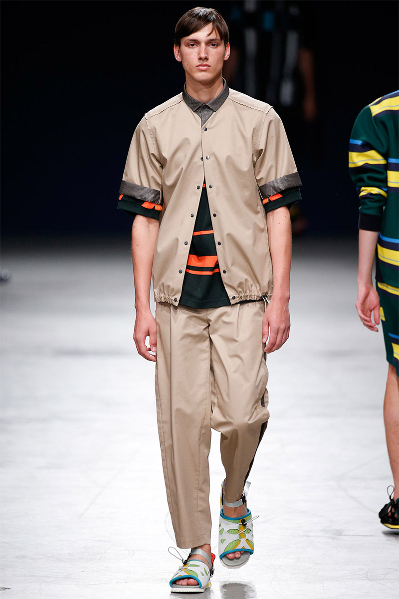 kolor-ss15_fy3