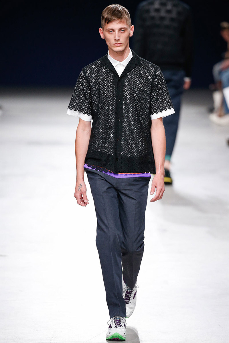 kolor-ss15_fy35