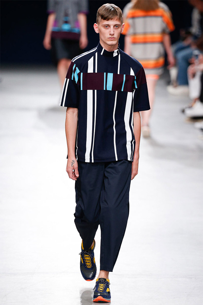 kolor-ss15_fy4