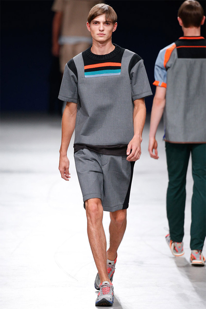 kolor-ss15_fy8