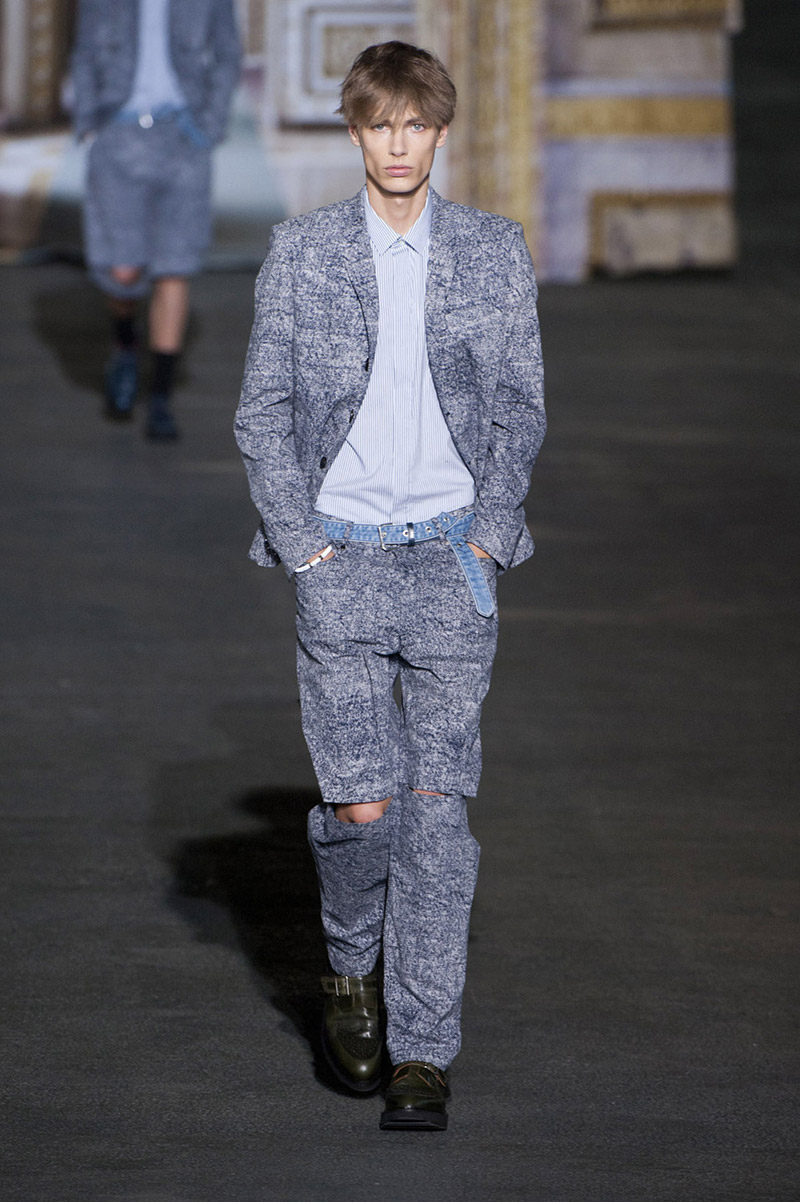 krisvanassche-ss15_fy1