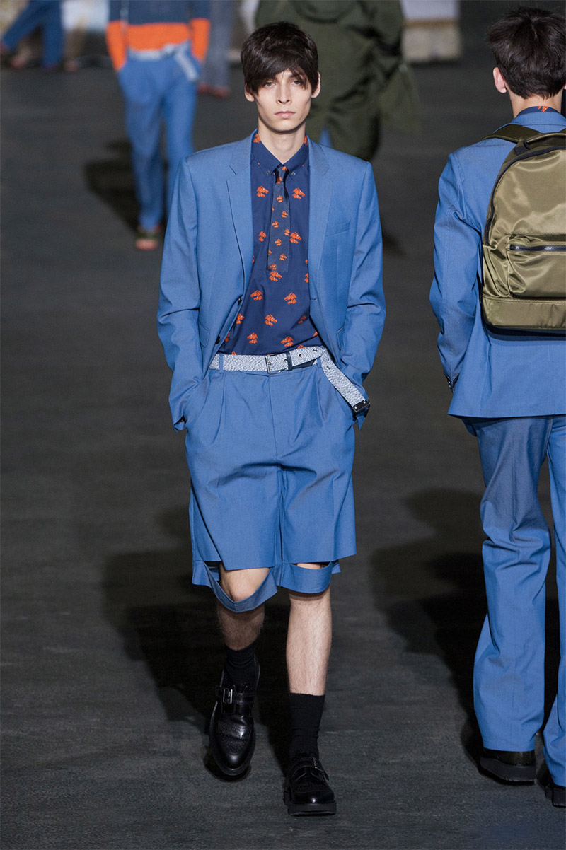 krisvanassche-ss15_fy10