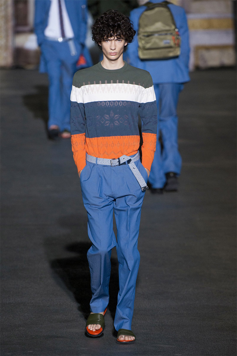 krisvanassche-ss15_fy11