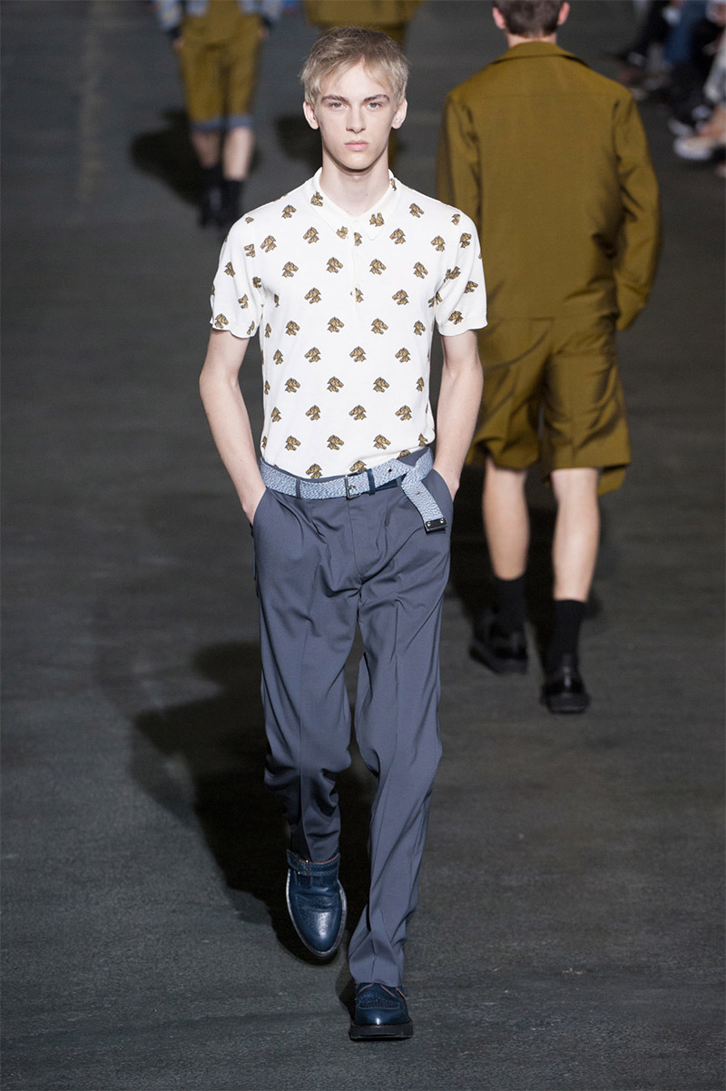 krisvanassche-ss15_fy15