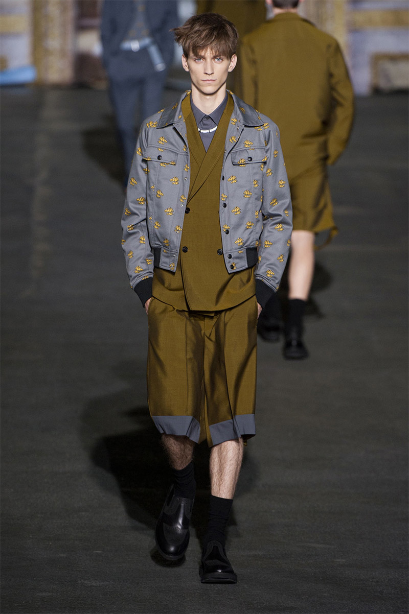 krisvanassche-ss15_fy16