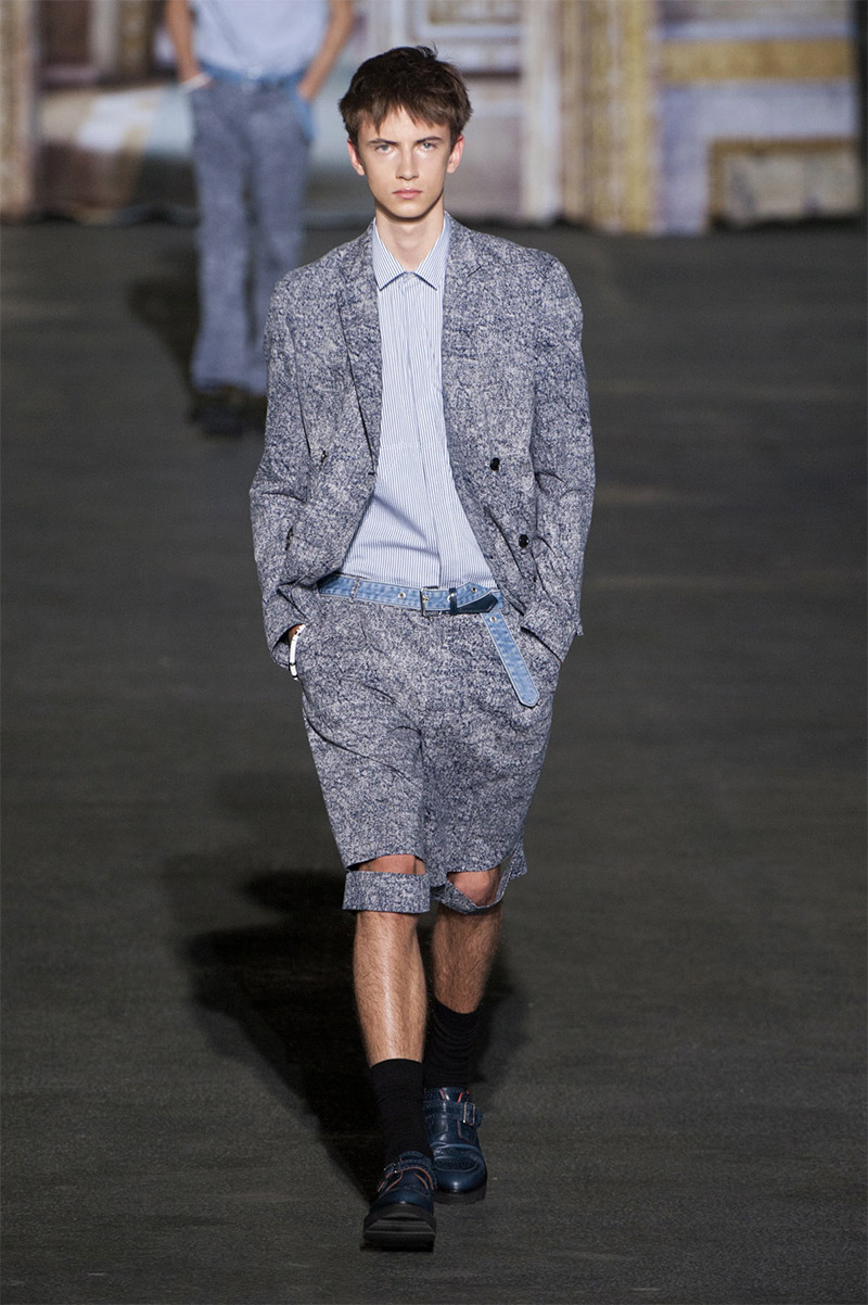 krisvanassche-ss15_fy2