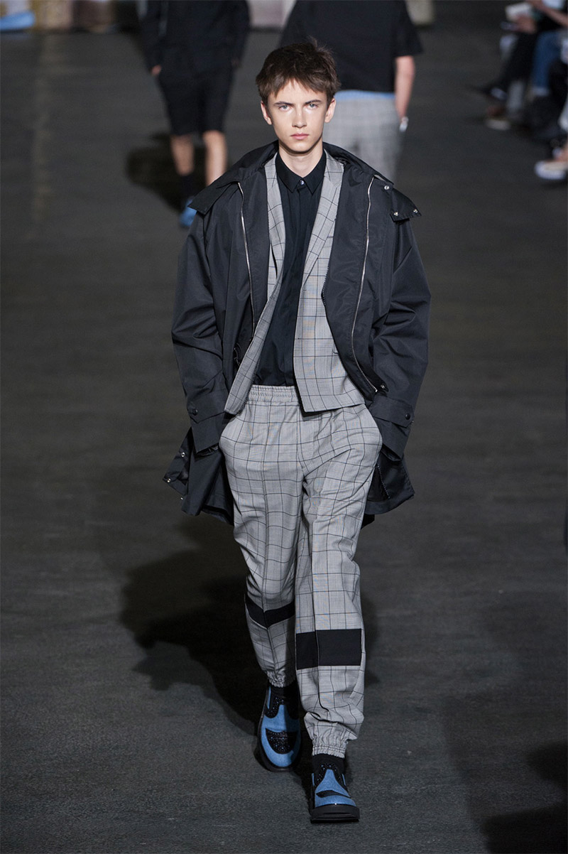 krisvanassche-ss15_fy26