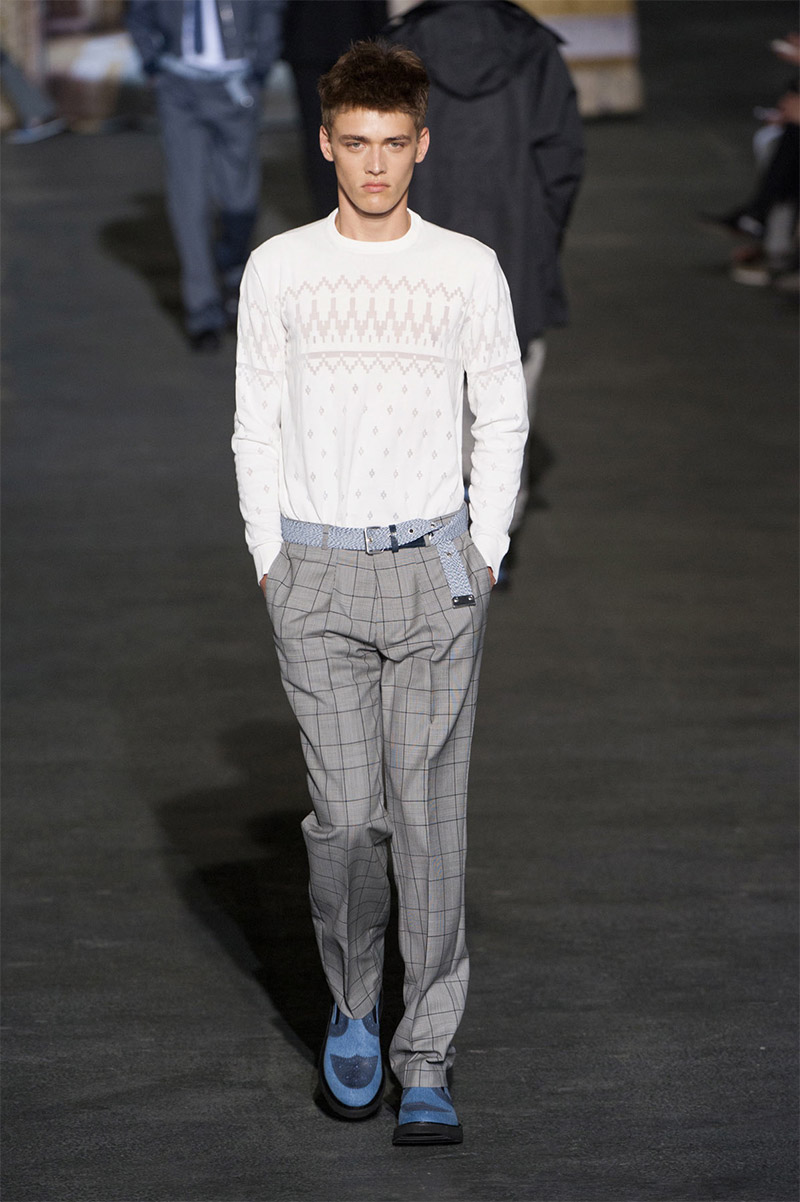 krisvanassche-ss15_fy28