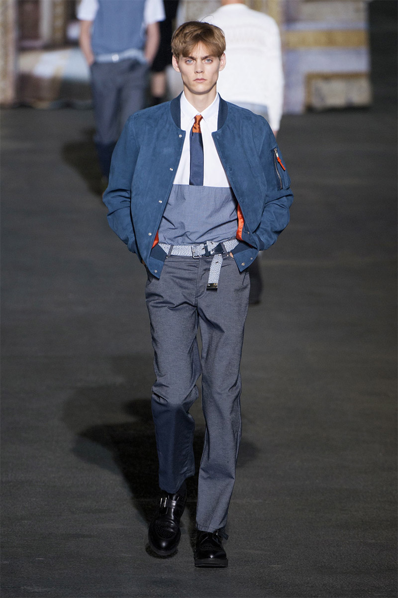 krisvanassche-ss15_fy30