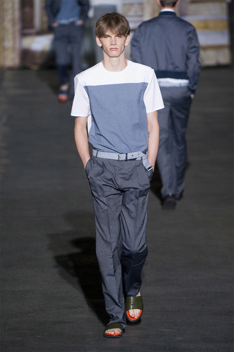 krisvanassche-ss15_fy31