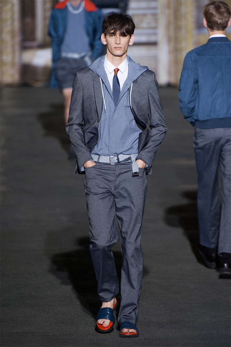 krisvanassche-ss15_fy32