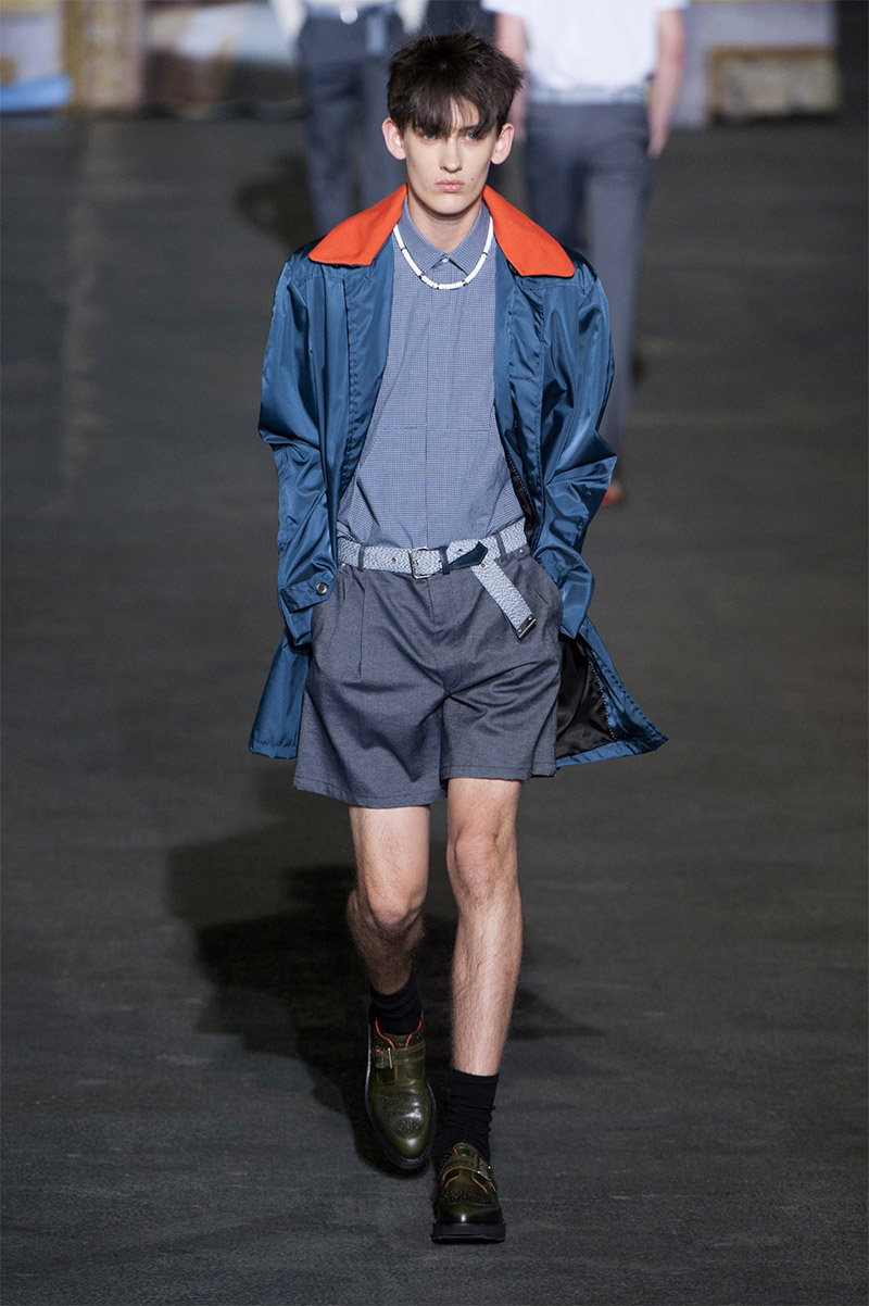 krisvanassche-ss15_fy33