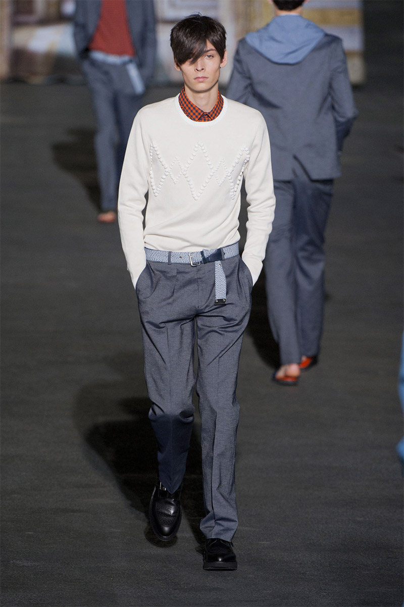 krisvanassche-ss15_fy34