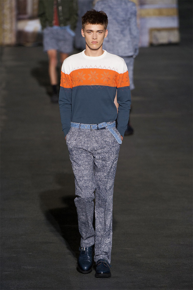 krisvanassche-ss15_fy4