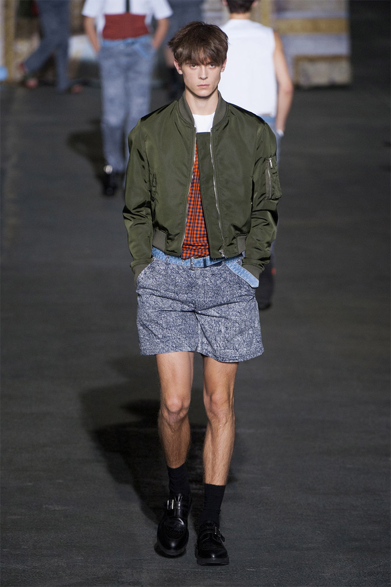 krisvanassche-ss15_fy5