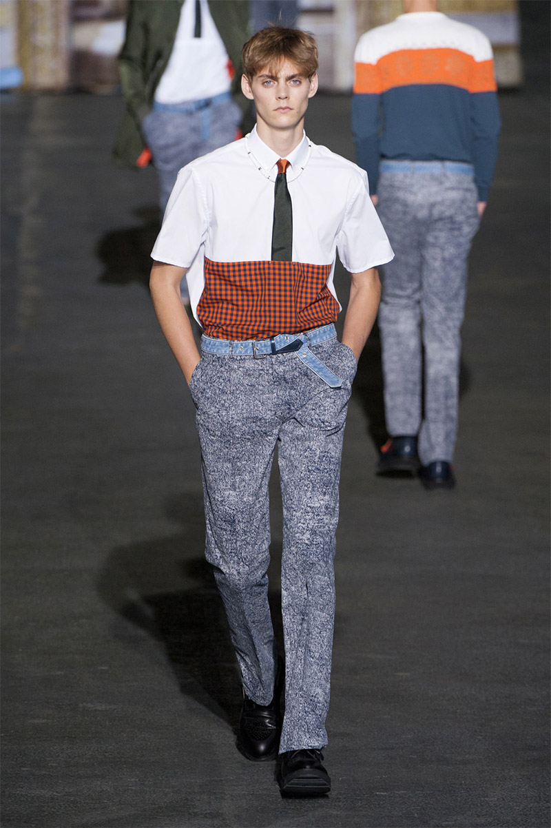 krisvanassche-ss15_fy6