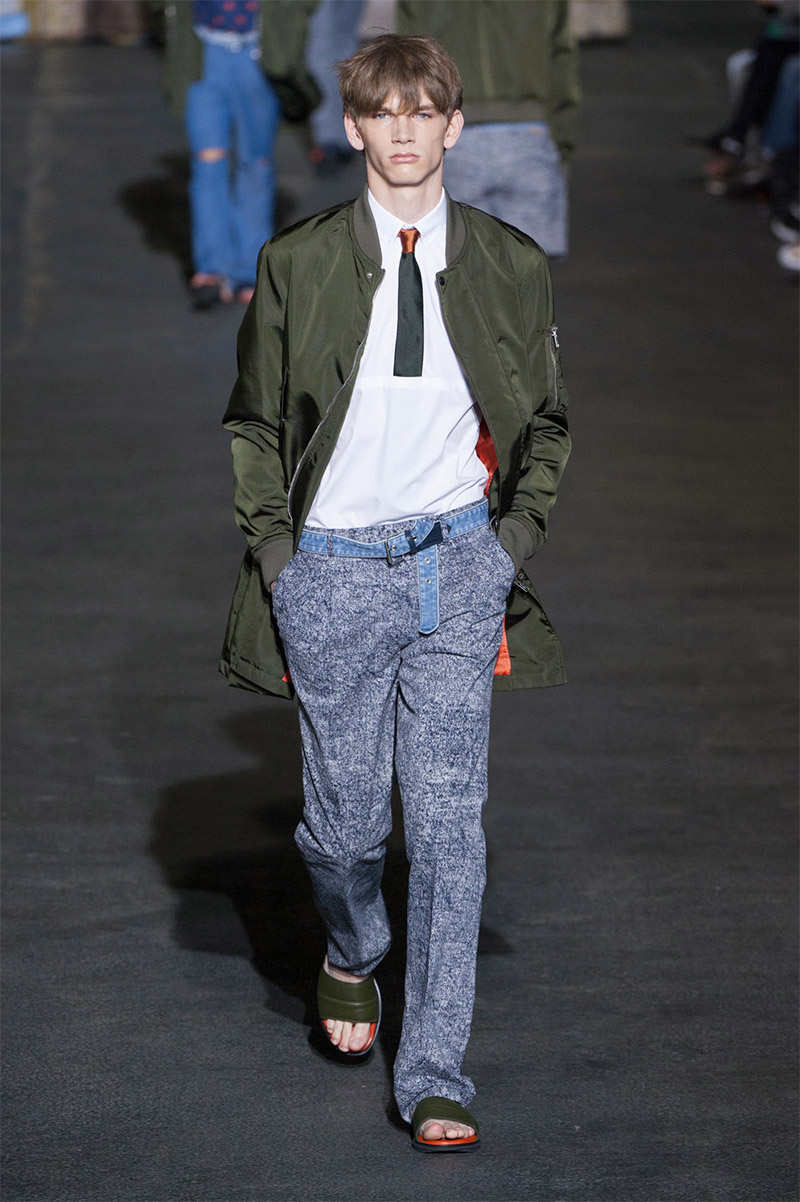 krisvanassche-ss15_fy7