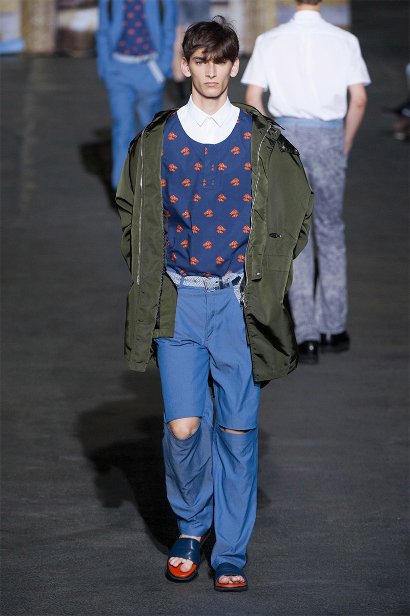 krisvanassche-ss15_fy8