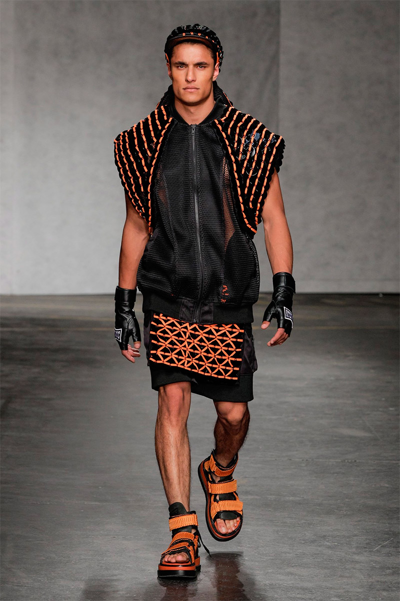 ktz-ss15_fy34