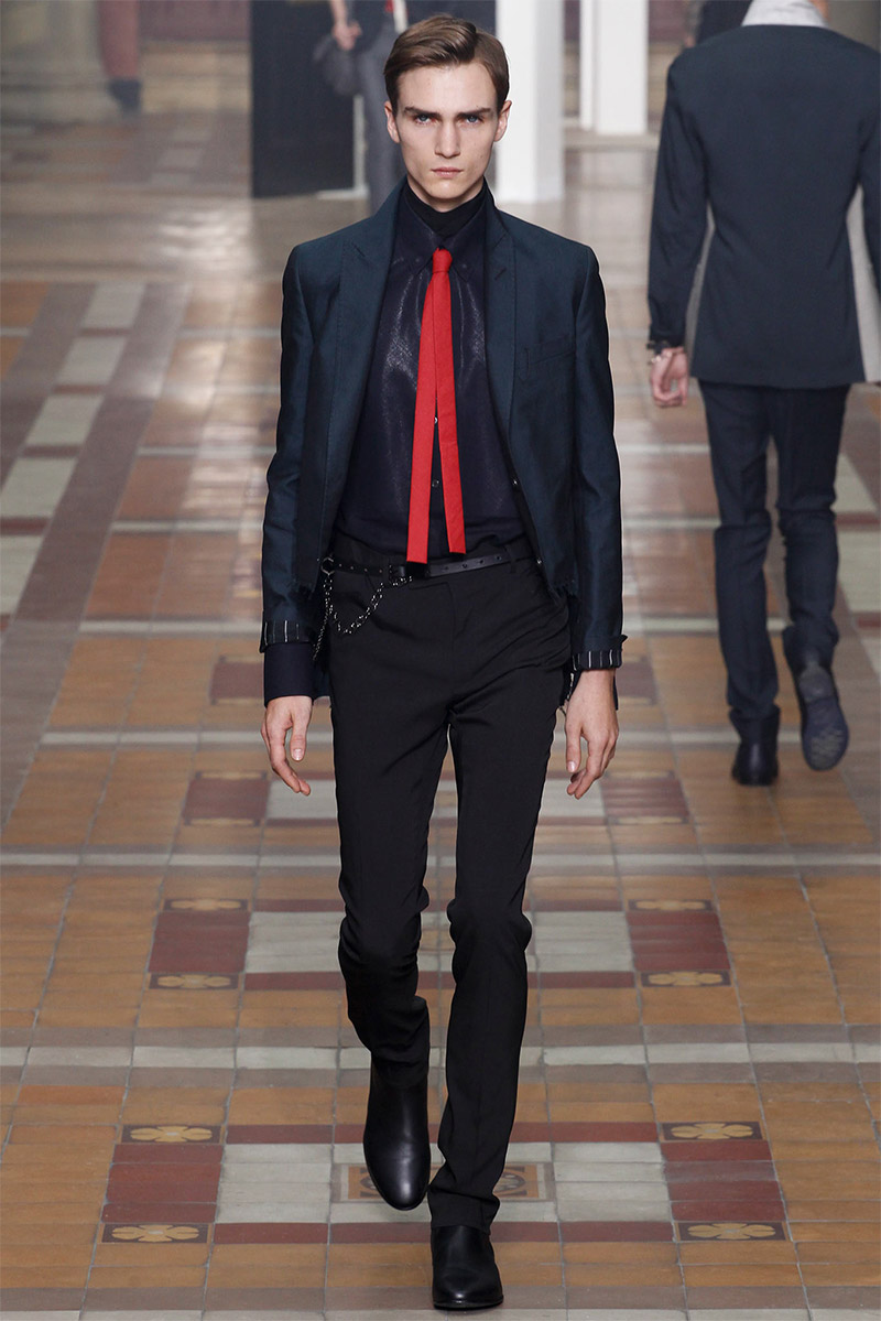 lanvin_ss15_fy10