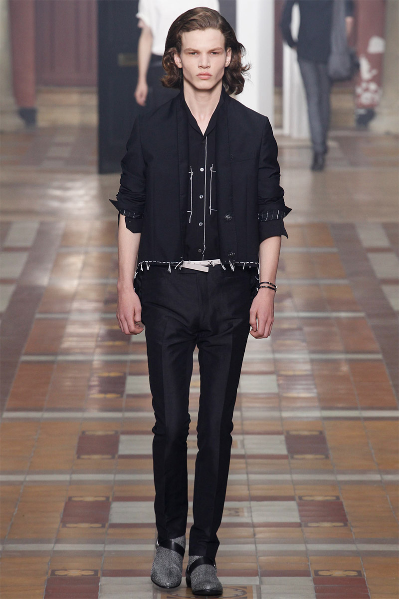 lanvin_ss15_fy13