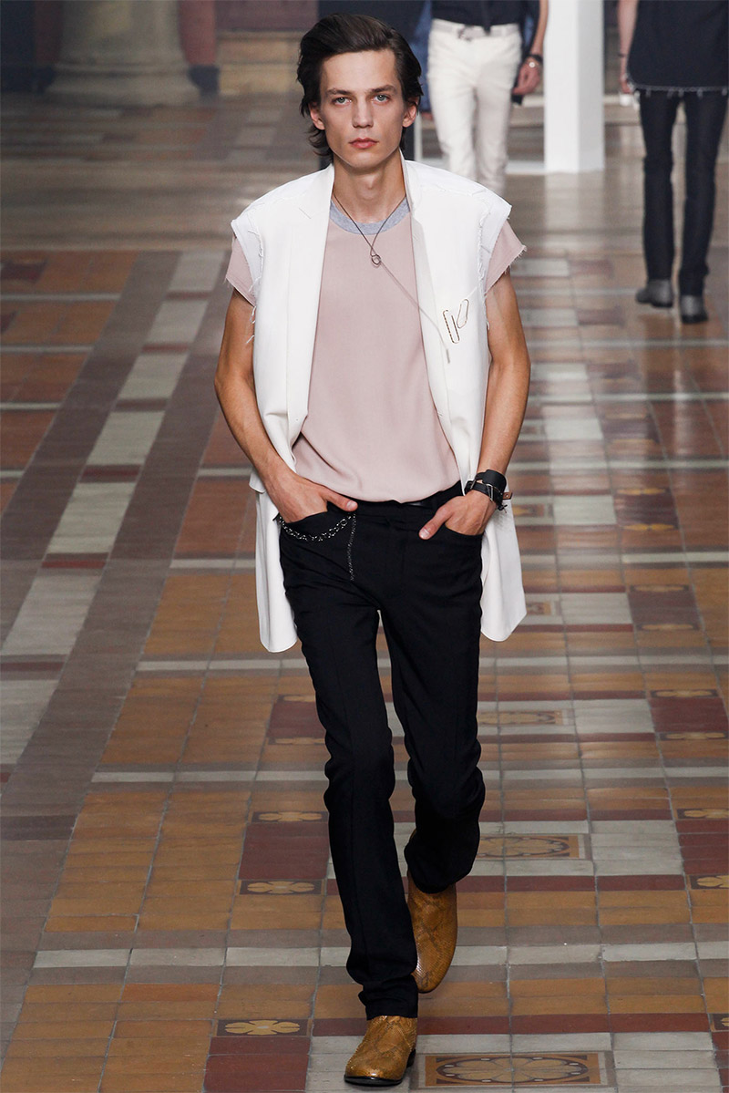 lanvin_ss15_fy15