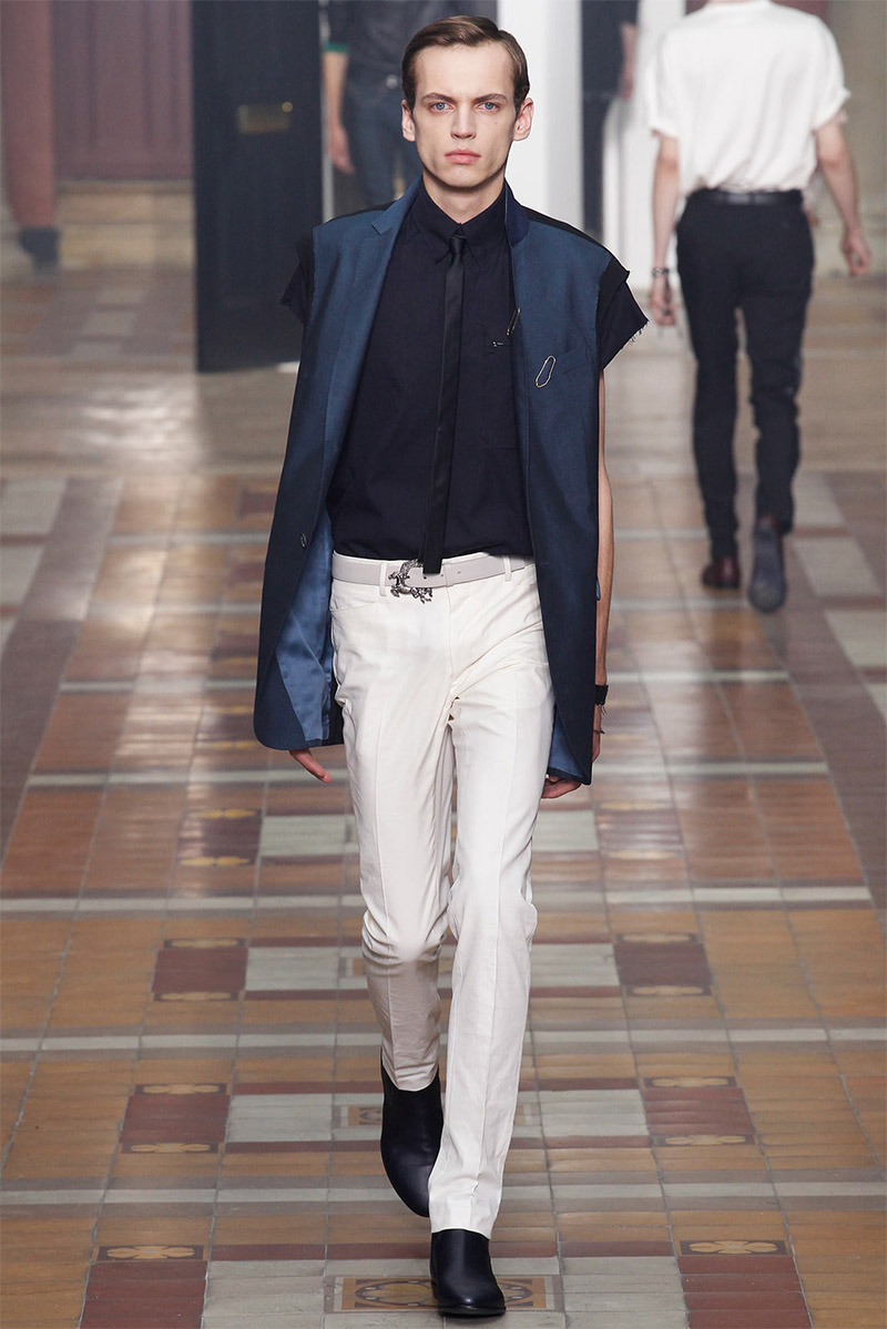 lanvin_ss15_fy16