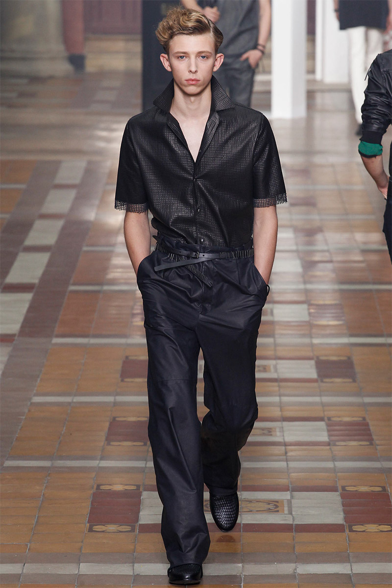 lanvin_ss15_fy18