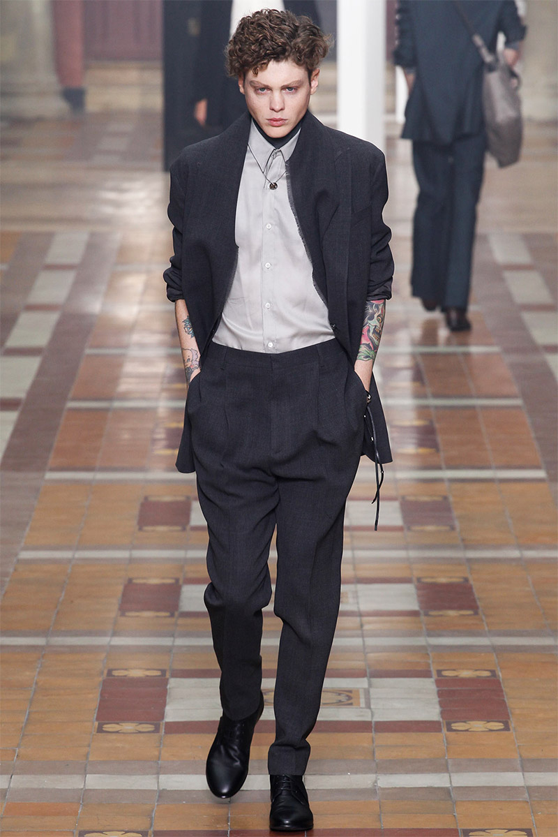 lanvin_ss15_fy2