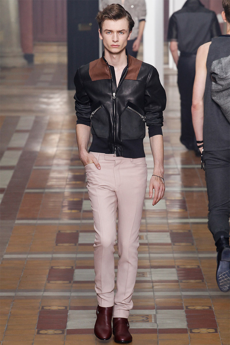 lanvin_ss15_fy20