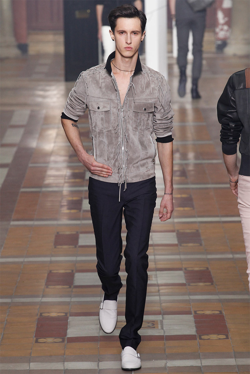 lanvin_ss15_fy21