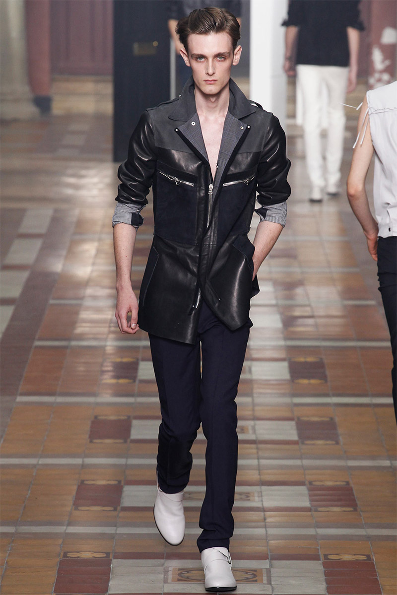 lanvin_ss15_fy24