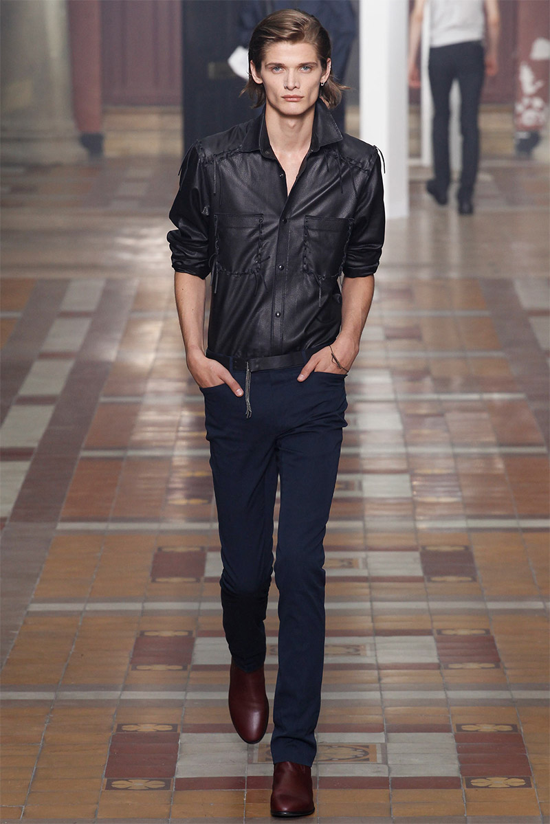 lanvin_ss15_fy25