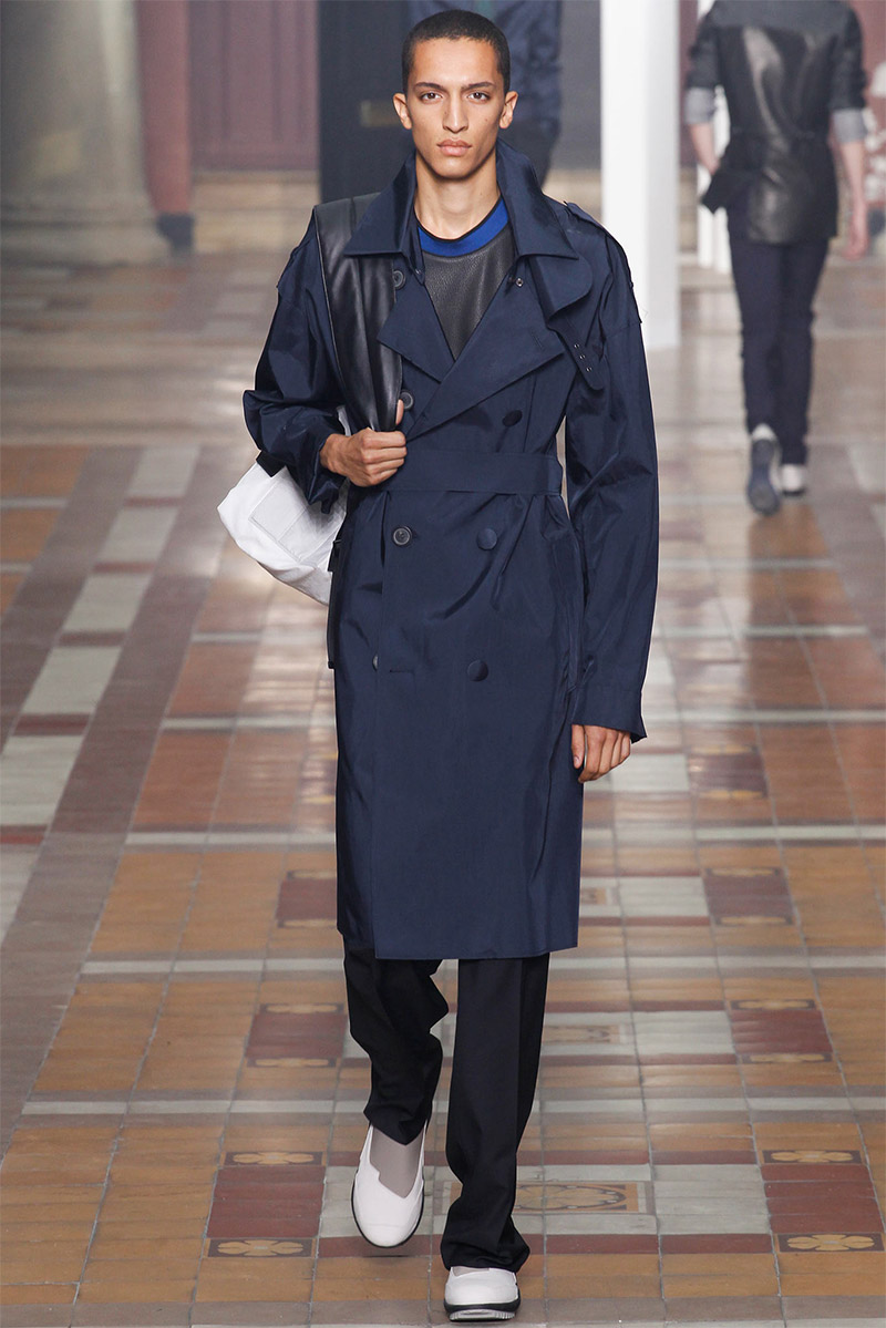 lanvin_ss15_fy26