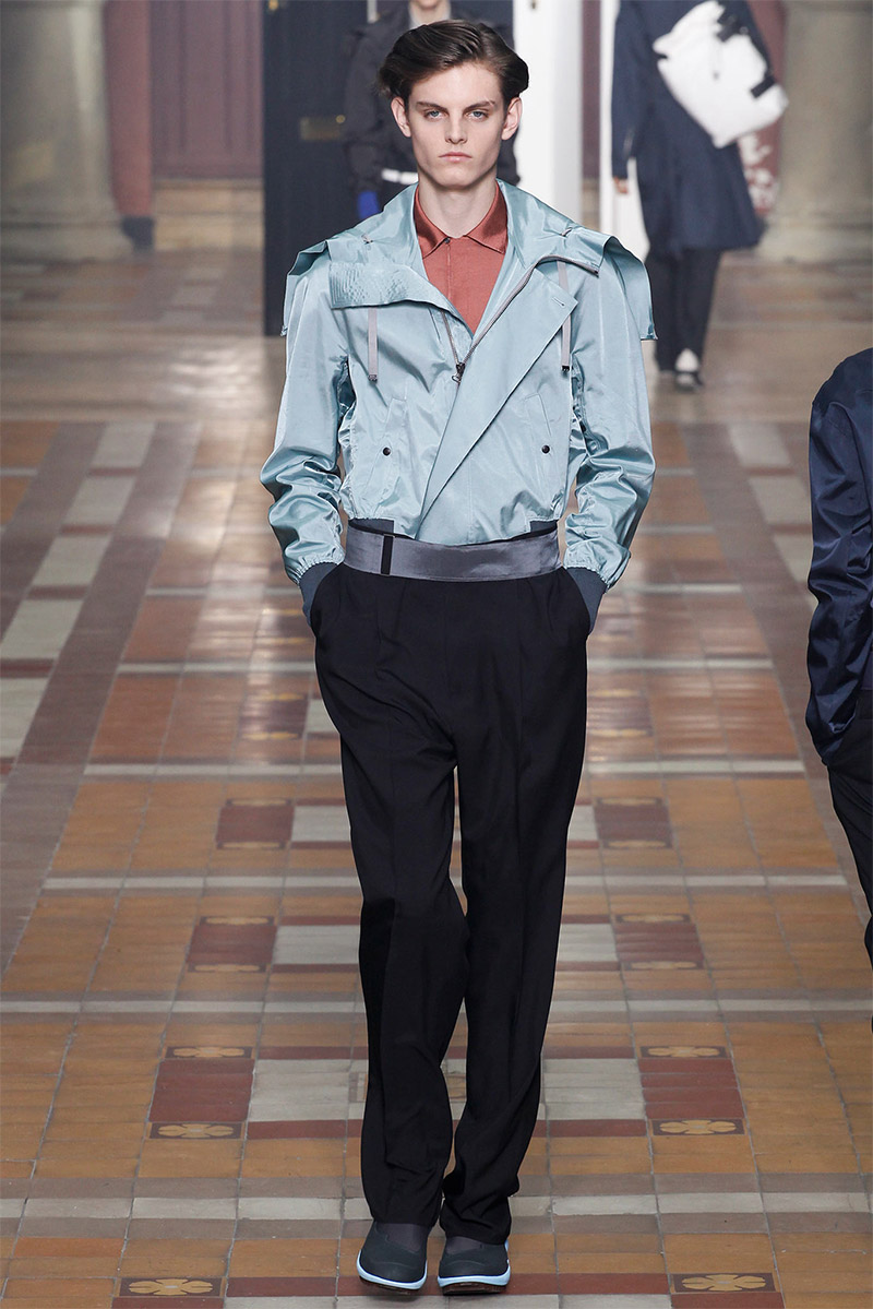 lanvin_ss15_fy28